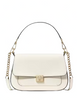Kate Spade New York Phoebe Flap Crossbody
