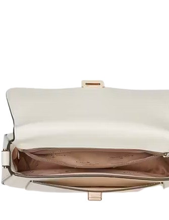 Kate Spade New York Phoebe Flap Crossbody