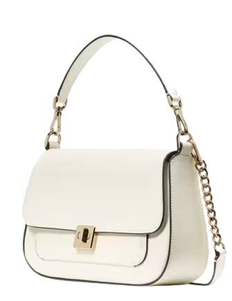 Kate Spade New York Phoebe Flap Crossbody