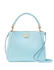 Kate Spade New York Phoebe Large Top Handle Satchel