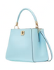 Kate Spade New York Phoebe Large Top Handle Satchel