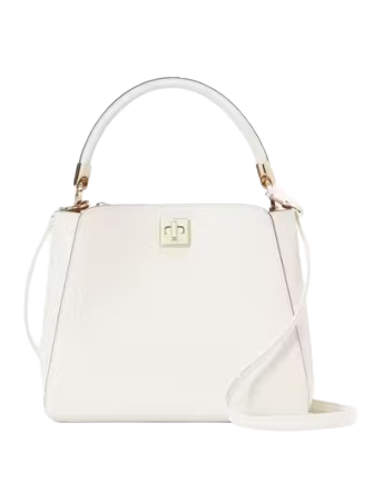 Kate Spade New York Phoebe Top Handle Satchel