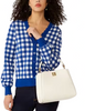 Kate Spade New York Phoebe Top Handle Satchel