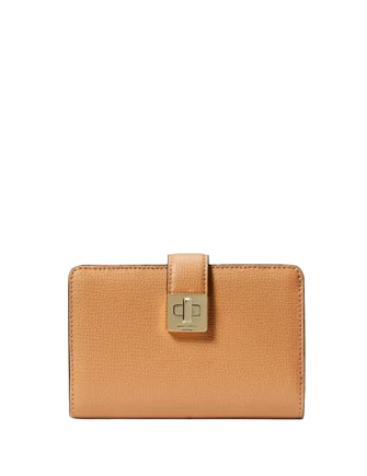 Kate Spade New York Phoebe Medium Wallet | Brixton Baker