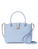 Kate Spade New York Phoebe Satchel