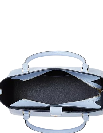 Kate Spade New York Phoebe Satchel