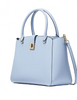 Kate Spade New York Phoebe Satchel