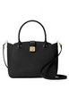 Kate Spade New York Phoebe Satchel