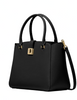 Kate Spade New York Phoebe Satchel
