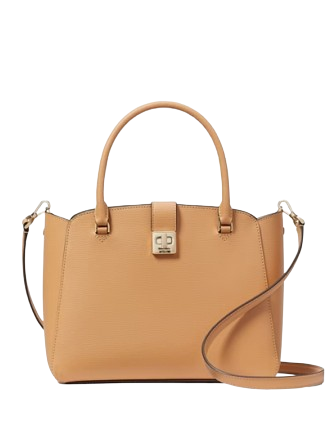 Kate Spade New York Phoebe Satchel