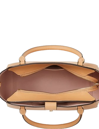 Kate Spade New York Phoebe Satchel