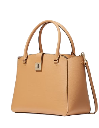 Kate Spade New York Phoebe Satchel