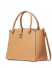 Kate Spade New York Phoebe Satchel