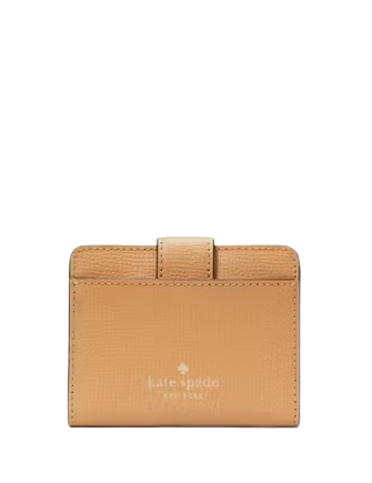 Kate spade staci card holder online