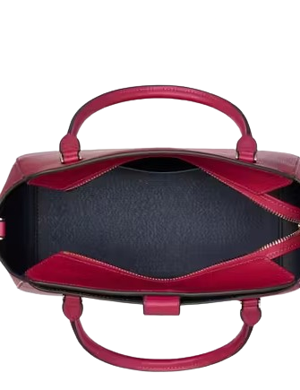 Kate Spade New York Phoebe Top Handle Satchel