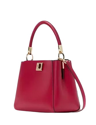 Kate Spade New York Phoebe Top Handle Satchel