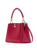 Kate Spade New York Phoebe Top Handle Satchel