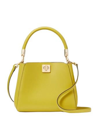 Kate Spade New York Phoebe Top Handle Satchel
