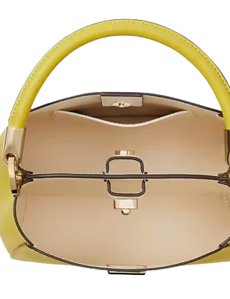 Kate Spade New York Phoebe Top Handle Satchel