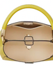 Kate Spade New York Phoebe Top Handle Satchel