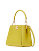 Kate Spade New York Phoebe Top Handle Satchel
