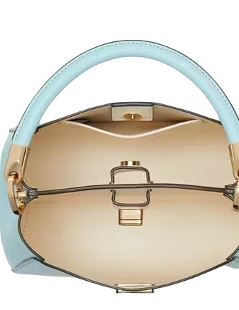 Kate Spade New York Phoebe Top Handle Satchel