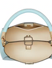 Kate Spade New York Phoebe Top Handle Satchel