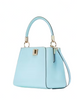 Kate Spade New York Phoebe Top Handle Satchel