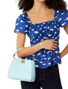 Kate Spade New York Phoebe Top Handle Satchel