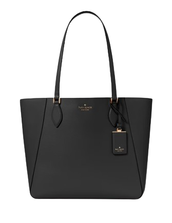 Kate Spade New York Poppy Tote | Brixton Baker Kate Spade New York Poppy Tote | Brixton Baker