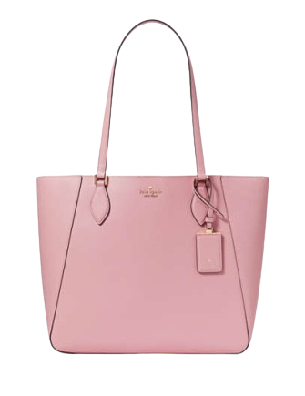 Kate Spade New York Poppy Tote