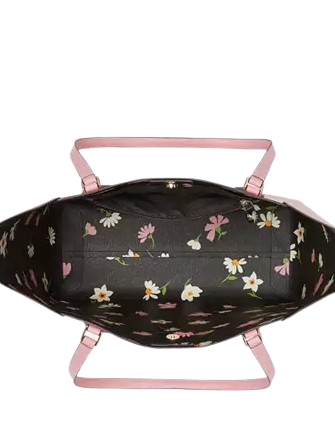 Kate Spade New York Poppy Tote