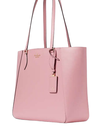 Kate Spade New York Poppy Tote