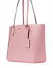 Kate Spade New York Poppy Tote