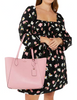 Kate Spade New York Poppy Tote