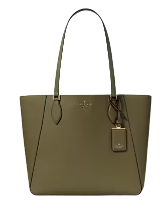 Kate Spade New York Poppy Tote | Brixton Baker Kate Spade New York Poppy Tote | Brixton Baker