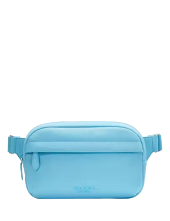 Kate Spade New York Rainbow Collection Belt Bag | Brixton Baker