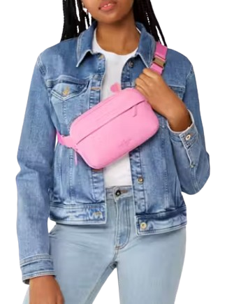 Kate Spade New York Rainbow Collection Belt Bag | Brixton Baker Kate Spade New York Rainbow Collection Belt Bag | Brixton Baker