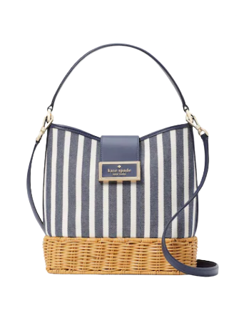 Kate Spade New York Reegan Bucket Bag | Brixton Baker Kate Spade New York Reegan Bucket Bag | Brixton Baker