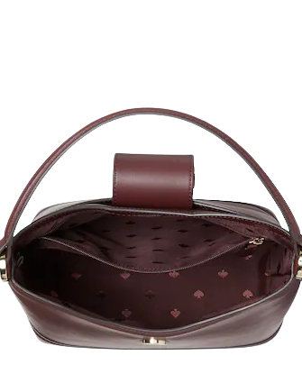 Kate Spade New York Reegan Bucket Bag | Brixton Baker Kate Spade New York Reegan Bucket Bag | Brixton Baker