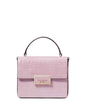 Kate spade doris discount knightsbridge