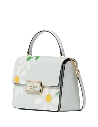 Kate Spade New York Reegan Day Tripper Top Handle Crossbody