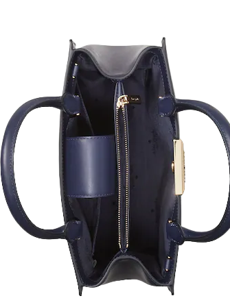 Kate Spade New York Reegan Satchel | Brixton Baker Kate Spade New York Reegan Satchel | Brixton Baker