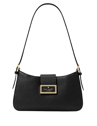 Kate-Spade-New-York-Reegan-
