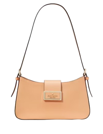 Kate Spade New York Reegan Small Shoulder Bag