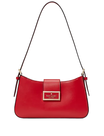 Kate Spade New York Reegan Small Shoulder Bag | Brixton Baker Kate Spade New York Reegan Small Shoulder Bag | Brixton Baker