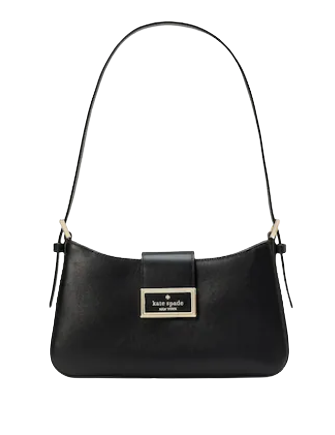 Kate Spade New York Reegan Small Shoulder Bag