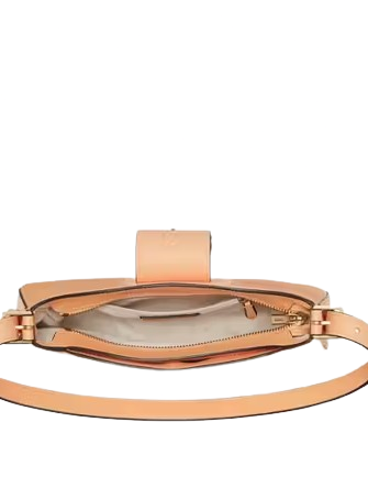 Kate Spade New York Reegan Small Shoulder Bag