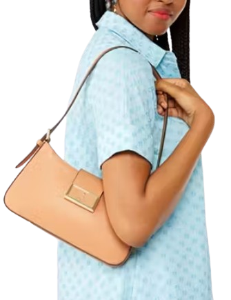 Kate Spade New York Reegan Small Shoulder Bag