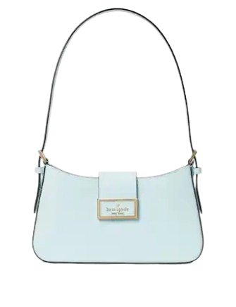 Kate Spade New York Reegan Small Shoulder Bag